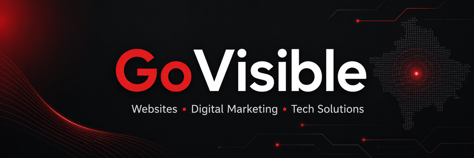 GoVisible