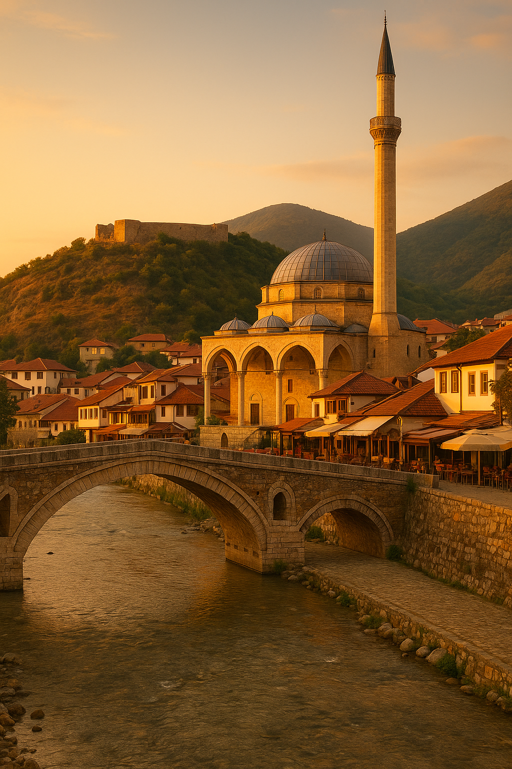 Prizren