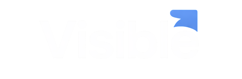 Visible Logo